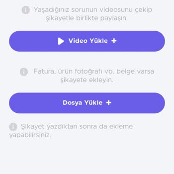 Samsung Telefon A13 Ses Sorunu