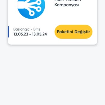 Superonline Antalya Hizmet Veremiyor