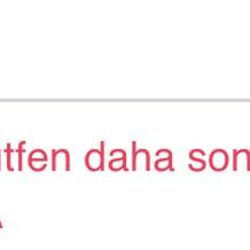 Snapchat Hesabıma Girememe Sorunu