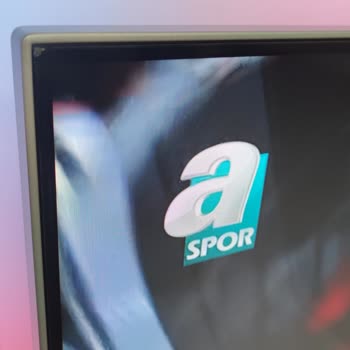 Teknosa Philips 55pus8807 Panel Çatlağı