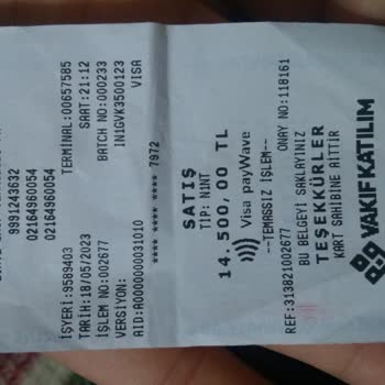 Samsung Neomarin Bayisi Telefonda Zam Yaptı