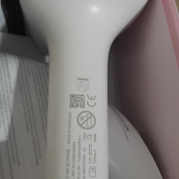 Teknosa Yanlış Ürün Teslim Edildi