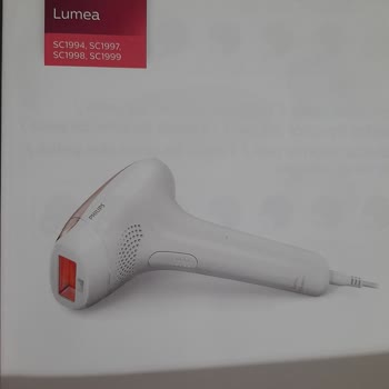 Teknosa Yanlış Ürün Teslim Edildi