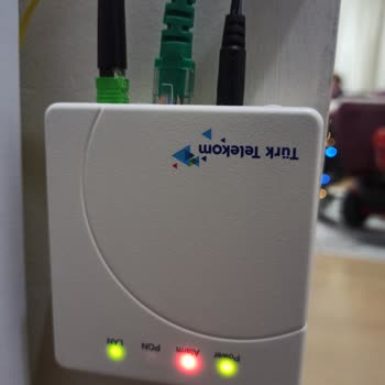 Şok Net Teknik Destek Mesai Dışı Hizmet Vermiyor