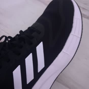 A101 Adidas Duramo 10 Orijinal Değil