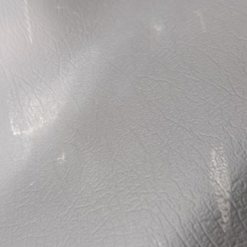 Fiat Motor Arıza Lamba Ve Torpido Üzeri Lekeler