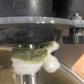 Osimo Endüstriyel Mutfak Ekipmanları Servis Yerinde İlgilenmiyor