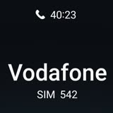 Vodafone Müşteri Hizmetlerine Bağlanmanın İmkansızlığı