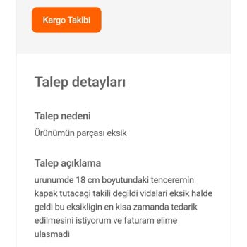 Karaca Züccaciye Karaca Diamond Kapağı