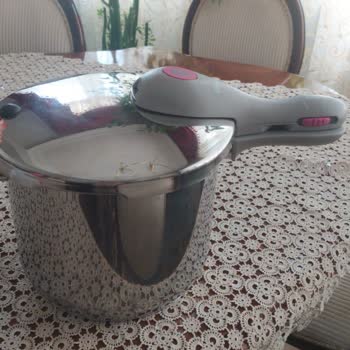 Tupperware Ömür Boyu Garanti Yalanı