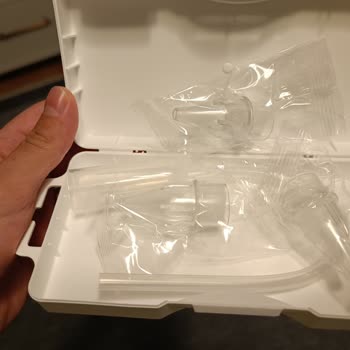 Baby Plus Hatalı Bozuk Ürün