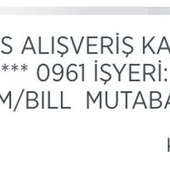 Camscanner İzinsiz Para Çekmekte