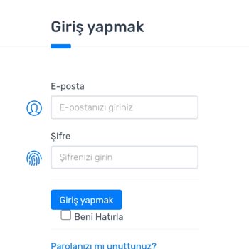 Amd Yatırım Tarafından Yanıltıldım