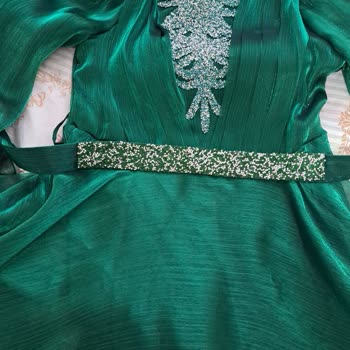 Beyhan Butik Ürünüm Hatalı Ve İletişime Geçemiyorum
