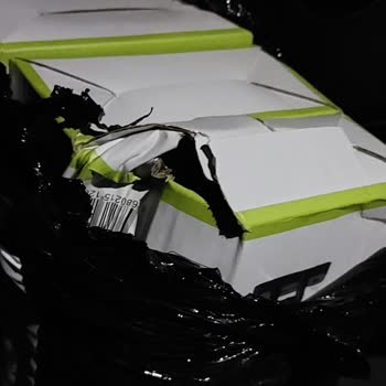 Panther Lamba Kırık ve Çalışmıyor