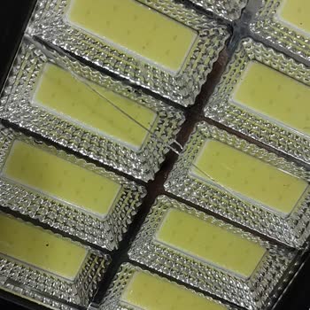 Panther Lamba Kırık ve Çalışmıyor