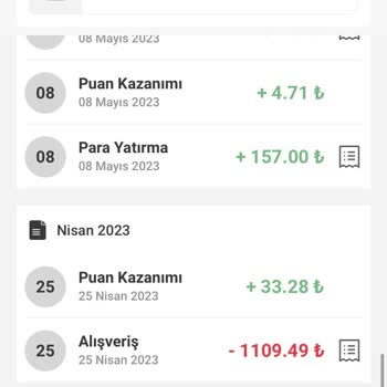 Karaca Züccaciye Toplam Tutar 1.598.99₺ Tarafıma İade Sağlamıyor