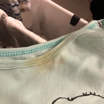 Rise & Shine Leke Çıkarıcı Hiçbir İşe Yatamıyor