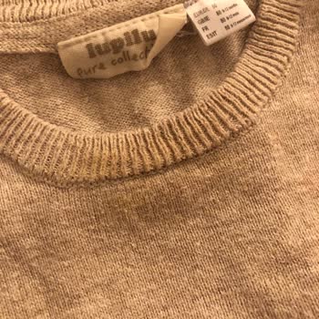 Rise & Shine Leke Çıkarıcı Hiçbir İşe Yatamıyor