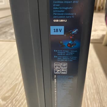 Koçtaş'ın Ayıplı/ Farklı Ürün Satması