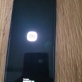 Hepsiburada Fatura Göndermeyerek Ürün Satıyor