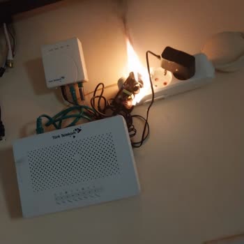 MASKİ Yüzünden Maddi Zarara Giriyoruz Ve İşi Yokuşa Sürüyor.