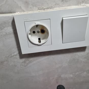 MASKİ Yüzünden Maddi Zarara Giriyoruz Ve İşi Yokuşa Sürüyor.