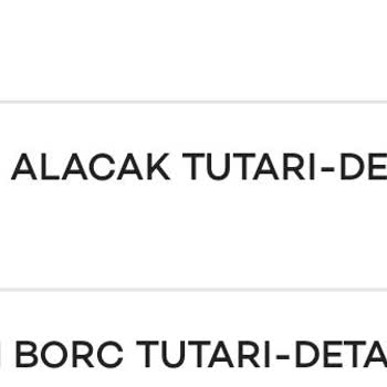 Akbank Şaşırtmıyor Yalan Dolan Hep