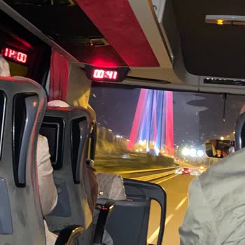 Metro Turizm Firma İlgisizliği, Bilet Satış Taktiği