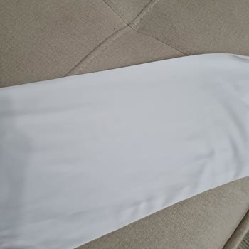 Abbate Gömlek Kolay Ütülenebilir Diye Satıldı Ama Ütü Tutmuyor.