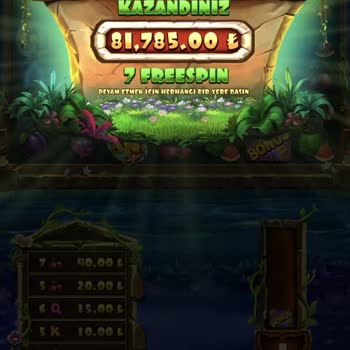 Meritking Kazandığım Parayı Vermediler!