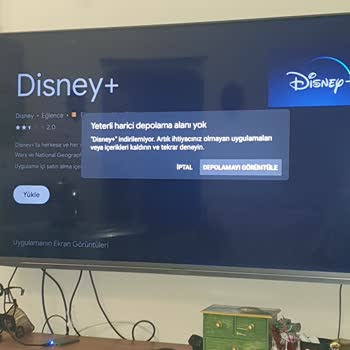 Grundig USB. Uydu Listesi. Uyduları Ayrı Ayrı İzleme Yok.