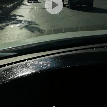 Kamuoyuna Mazda Ön Konsol Erimesi Hakkında Dava Süreci Bilgilendirmesi