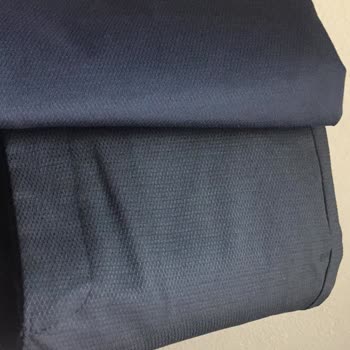 Balancemodaa16 (Instagram) Kötü Deneyim: Yanıltıldım Ve Hatalı Ürün Aldım!