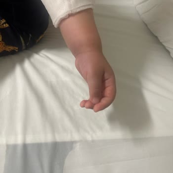 Acıbadem Hastanesi İyileşelim Dedik Daha Beter Hasta Çıktık