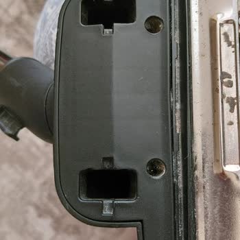Arzum Elektrikli Süpürge Emici Başlık Tekerleği