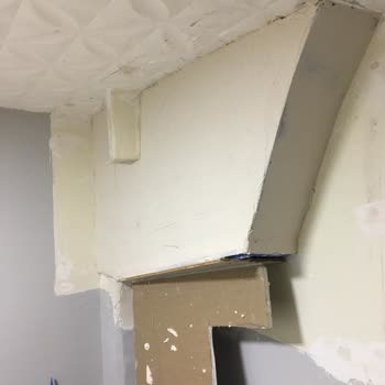 Armut.com Müşteri Mağduriyeti