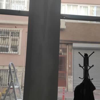 Armut.com Müşteri Mağduriyeti