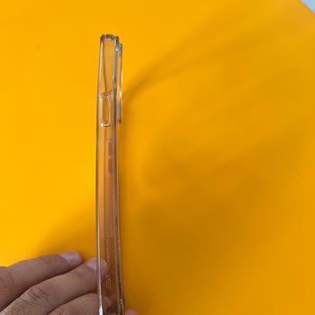 iPhone 13 Pro Max Kilif