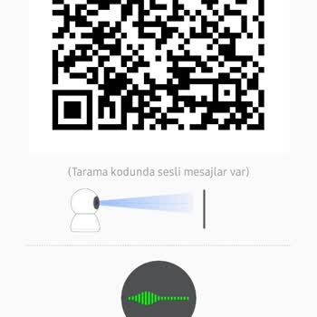 Hit Yoosee Elektronik Güvenlik Sistemleri Yoosee 12 Kamera İşletimi