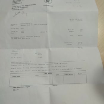 JBL 560 Bt Kulaklıkta Çatlak Oluştu