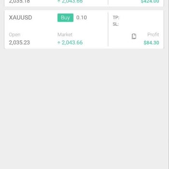 Mbl Markets Şirket Hesabı Bloke Etti ve Sözleşme Bahanesiyle Paramı Vermedi