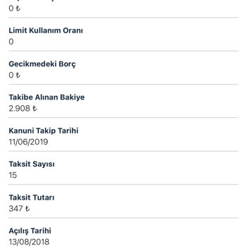 Diyarbakır Havalimanında Rent Go Araç Kiralama Firması Mağduriyeti