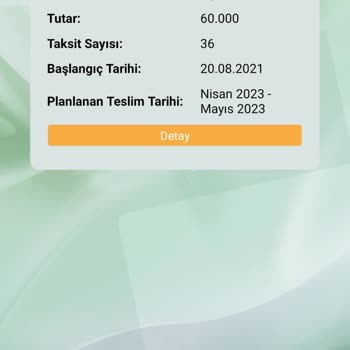 Eminotomotiv BDDK'yı Suçlayarak Paranın Ödenmemesi