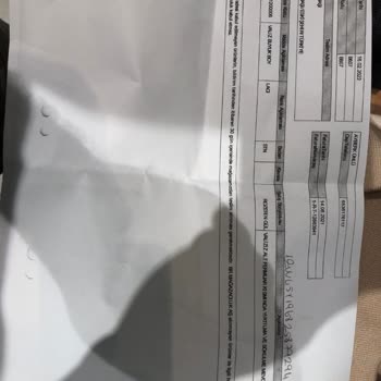 Beymen Business Beymen Seyahat Çantası Mağduriyeti