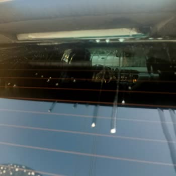 Garanti Ve Opel'in Hatası