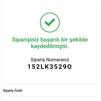 Pier Lucci Ayakkabı Ürün Göndermiyor