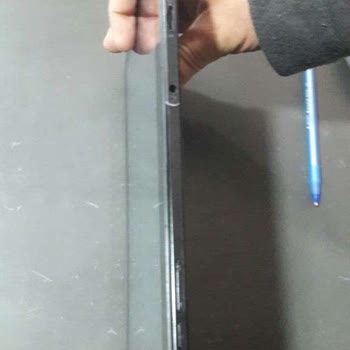 Vestel Dikkate Bile Almadılar!