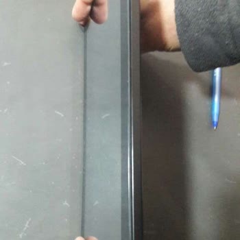 Vestel Dikkate Bile Almadılar!