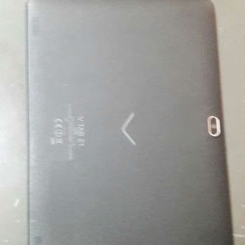 Vestel Dikkate Bile Almadılar!